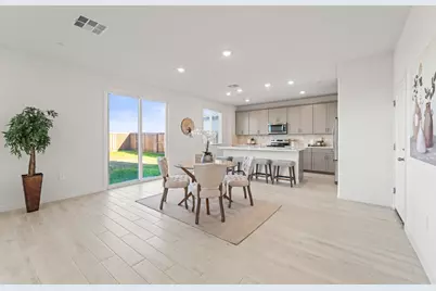 1501 McIntyre Street, Galt, CA 95632 - Photo 26