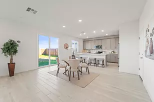 1501 McIntyre St, Galt, CA 95632 - Photo 26