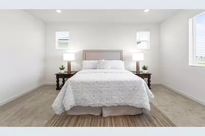 1501 McIntyre Street, Galt, CA 95632 - Photo 48