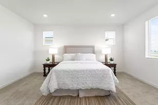 1501 McIntyre St, Galt, CA 95632 - Photo 48