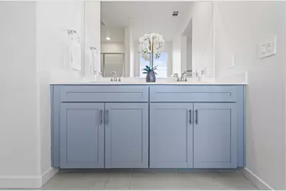 1501 McIntyre Street, Galt, CA 95632 - Photo 44