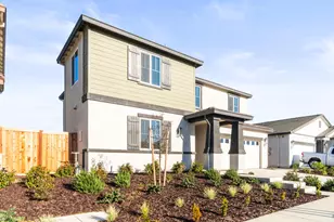 1501 McIntyre St, Galt, CA 95632 - Photo 4