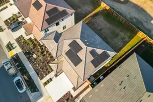 1501 McIntyre St, Galt, CA 95632 - Photo 58