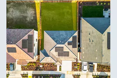 1501 McIntyre Street, Galt, CA 95632 - Photo 60