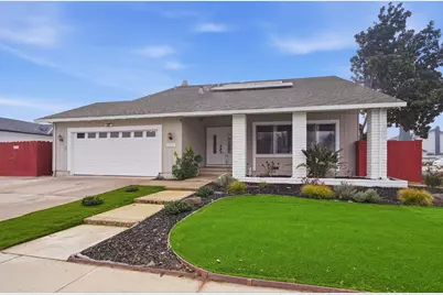 1336 Northgate Drive, Manteca, CA 95336 - Photo 2