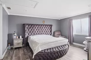 1336 Northgate Dr, Manteca, CA 95336 - Photo 22