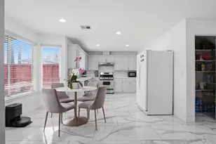 1336 Northgate Dr, Manteca, CA 95336 - Photo 12