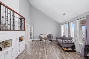 1336 Northgate Dr, Manteca, CA 95336 - Photo 6