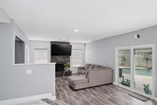 1336 Northgate Dr, Manteca, CA 95336 - Photo 10