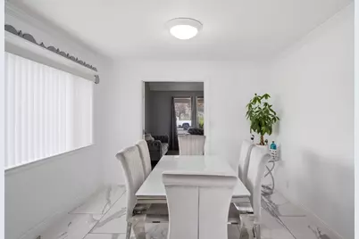 1336 Northgate Drive, Manteca, CA 95336 - Photo 16