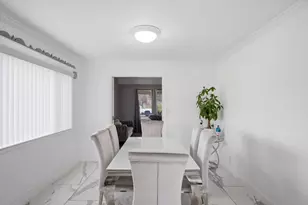 1336 Northgate Dr, Manteca, CA 95336 - Photo 16