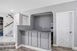 1336 Northgate Dr, Manteca, CA 95336 - Photo 18