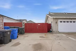 1336 Northgate Dr, Manteca, CA 95336 - Photo 4