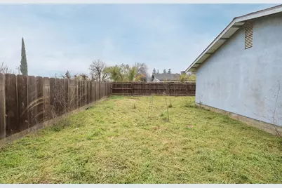 16344 Davis Court, Delhi, CA 95315 - Photo 22