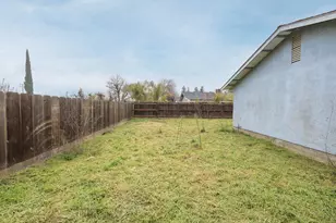 16344 Davis Ct, Delhi, CA 95315 - Photo 22