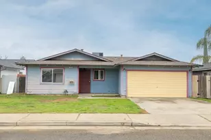 16344 Davis Ct, Delhi, CA 95315 - Photo 2