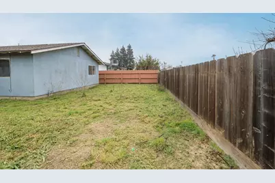 16344 Davis Court, Delhi, CA 95315 - Photo 20
