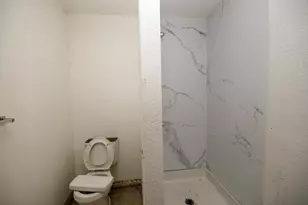 16344 Davis Ct, Delhi, CA 95315 - Photo 14