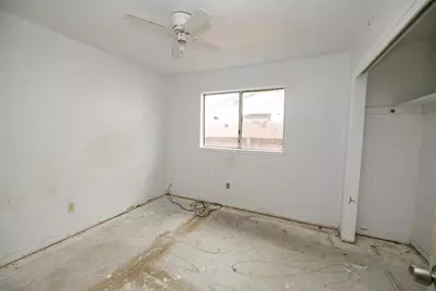 16344 Davis Court, Delhi, CA 95315 - Photo 10