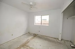 16344 Davis Ct, Delhi, CA 95315 - Photo 10