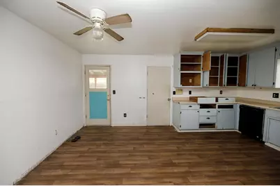 16344 Davis Court, Delhi, CA 95315 - Photo 6