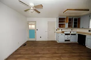 16344 Davis Ct, Delhi, CA 95315 - Photo 6