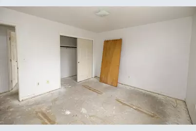 16344 Davis Court, Delhi, CA 95315 - Photo 12