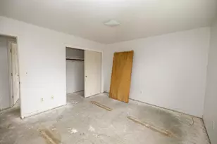 16344 Davis Ct, Delhi, CA 95315 - Photo 12