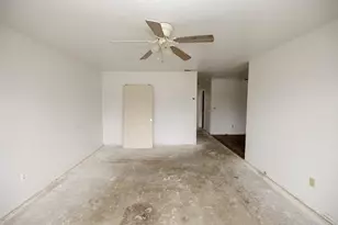 16344 Davis Ct, Delhi, CA 95315 - Photo 4