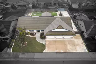 740 Lake Canyon Ave, Galt, CA 95632 - Photo 44