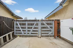 740 Lake Canyon Ave, Galt, CA 95632 - Photo 38