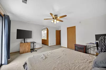 740 Lake Canyon Avenue, Galt, CA 95632 - Photo 26