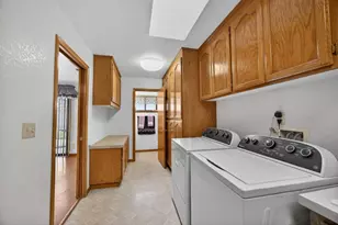 740 Lake Canyon Ave, Galt, CA 95632 - Photo 16