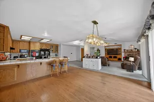 740 Lake Canyon Ave, Galt, CA 95632 - Photo 14