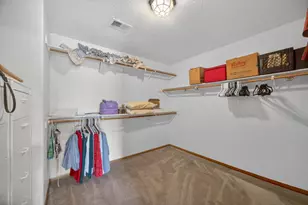 740 Lake Canyon Ave, Galt, CA 95632 - Photo 30