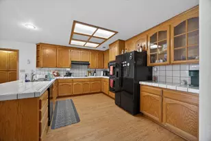 740 Lake Canyon Ave, Galt, CA 95632 - Photo 10