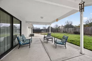 740 Lake Canyon Ave, Galt, CA 95632 - Photo 32