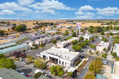 740 Lake Canyon Avenue, Galt, CA 95632 - Photo 46