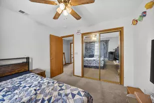 740 Lake Canyon Ave, Galt, CA 95632 - Photo 22