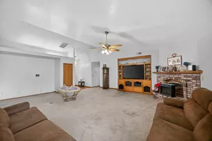 740 Lake Canyon Ave, Galt, CA 95632 - Photo 6