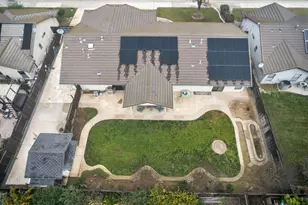 740 Lake Canyon Ave, Galt, CA 95632 - Photo 42