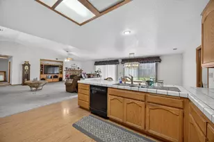 740 Lake Canyon Ave, Galt, CA 95632 - Photo 12