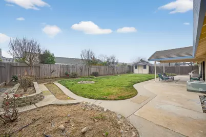 740 Lake Canyon Avenue, Galt, CA 95632 - Photo 34