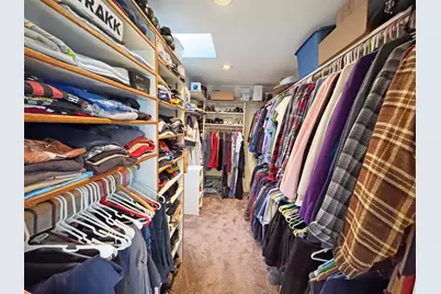 17713 Alexandra Way, Grass Valley, CA 95949 - Photo 10