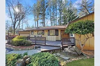 17713 Alexandra Way, Grass Valley, CA 95949 - Photo 1