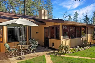 17713 Alexandra Way, Grass Valley, CA 95949 - Photo 20