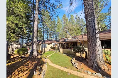 17713 Alexandra Way, Grass Valley, CA 95949 - Photo 26