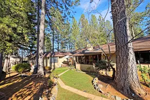 17713 Alexandra Way, Grass Valley, CA 95949 - Photo 26