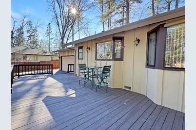 17713 Alexandra Way, Grass Valley, CA 95949 - Photo 30