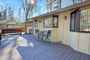 17713 Alexandra Way, Grass Valley, CA 95949 - Photo 30